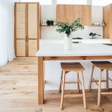 Load image into Gallery viewer, Heather Kitchen Collection