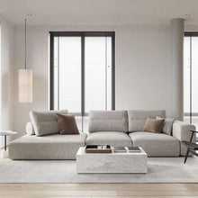 Load image into Gallery viewer, Eumi Couch