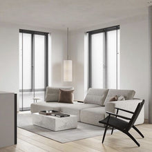 Load image into Gallery viewer, Eumi Couch