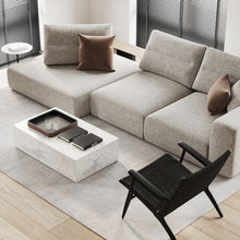 Load image into Gallery viewer, Eumi Couch