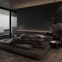 Load image into Gallery viewer, Theo Platform Bedframe