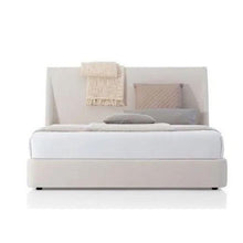 Load image into Gallery viewer, Tanza Bedframe