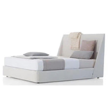 Load image into Gallery viewer, Tanza Bedframe