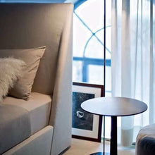 Load image into Gallery viewer, Tanza Bedframe