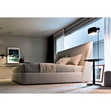 Load image into Gallery viewer, Tanza Bedframe