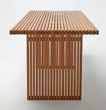 Load image into Gallery viewer, Yama Kitchen Dining Collection