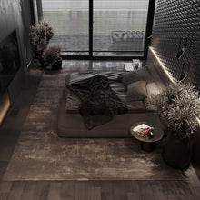 Load image into Gallery viewer, Theo Platform Bedframe