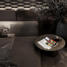 Load image into Gallery viewer, Theo Platform Bedframe