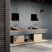 Load image into Gallery viewer, Stan Lavatory