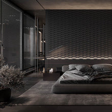 Load image into Gallery viewer, Theo Platform Bedframe