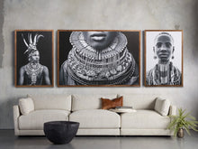 Load image into Gallery viewer, Johannesburg Couch