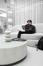 Load image into Gallery viewer, Buena Couch