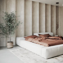 Load image into Gallery viewer, Harlow Bedframe