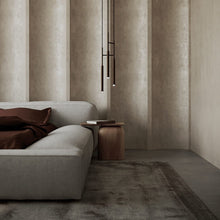 Load image into Gallery viewer, Harlow Bedframe