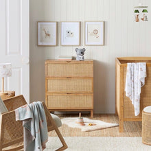 Load image into Gallery viewer, Alice Nurture Collection