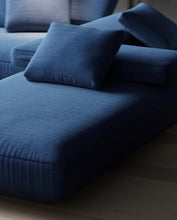 Load image into Gallery viewer, Ethiopia Lounge Couch