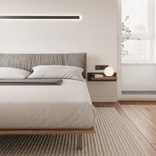 Load image into Gallery viewer, Calula Bedframe