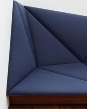 Load image into Gallery viewer, Pluto Couch