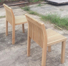 Load image into Gallery viewer, Yama Kitchen Dining Collection