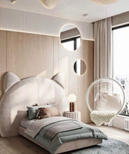 Load image into Gallery viewer, Jiggly Collection