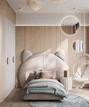 Load image into Gallery viewer, Jiggly Collection