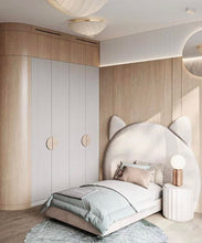 Load image into Gallery viewer, Jiggly Collection