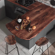 Load image into Gallery viewer, Texa Collection