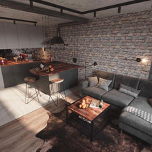 Load image into Gallery viewer, Texa Collection