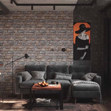 Load image into Gallery viewer, Texa Collection