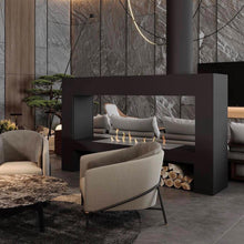 Load image into Gallery viewer, Silvy Accent Chair