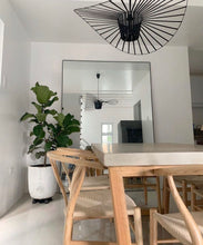 Load image into Gallery viewer, Cemento Dining Table