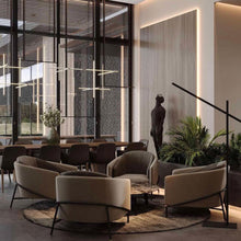 Load image into Gallery viewer, Silvy Accent Chair