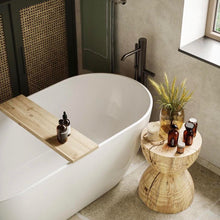 Load image into Gallery viewer, Cui Side Table / Chair