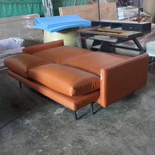 Load image into Gallery viewer, Gala Sofabed