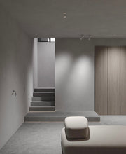 Load image into Gallery viewer, Roel Couch