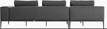 Load image into Gallery viewer, Alex V2 L-Sofa