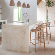 Load image into Gallery viewer, Sitti Bar Chair