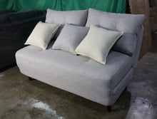 Load image into Gallery viewer, Jack Sofa bed