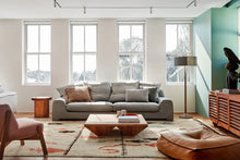 Load image into Gallery viewer, Milan Modular Couch