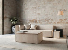 Load image into Gallery viewer, Joel Collection