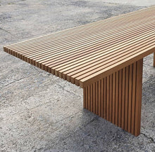 Load image into Gallery viewer, Yama Kitchen Dining Collection