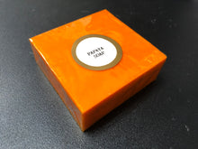 Load image into Gallery viewer, Dedipo Natural Papaya Soap
