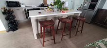 Load image into Gallery viewer, Farah Bar Stool