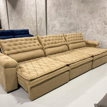 Load image into Gallery viewer, Planara Couch