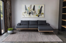Load image into Gallery viewer, Alex L-Sofa Luxe121 Set