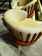 Load image into Gallery viewer, Zolo Accent Chair