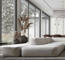 Load image into Gallery viewer, Mali Couch Collection