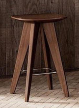 Load image into Gallery viewer, Fiati Kitchen Collection