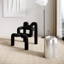 Load image into Gallery viewer, Primo Accent Chair