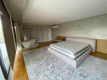 Load image into Gallery viewer, Tian Bed Frame
